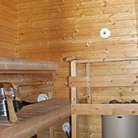 Holiday Keto-orvokki Casa vacanze *